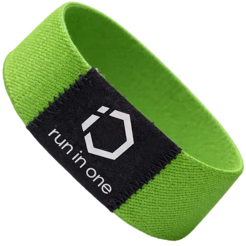 Bracelet RIO